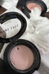모노아이즈... 도와줘 - 인스티즈(instiz) 뷰티 카테고리 모노아이즈... 도와줘