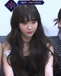 [잡담] 마라맛 퀸덤 속 혼자 너무 말랑말랑한 어떤 여성 - 인스티즈(instiz) 연예 카테고리