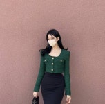 심심한 익드라 이거 원본 찾아줄 탐정이 필요해,,,,, - 인스티즈(instiz) 일상 카테고리 심심한 익드라 이거 원본 찾아줄 탐정이 필요해,,,,,