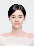 나도 스노우 ㅎㅎ - 인스티즈(instiz) 일상 카테고리