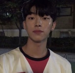 2521 문지웅 한림예고 시절.jpg - 인스티즈(instiz) 드영배 카테고리 2521 문지웅 한림예고 시절.jpg