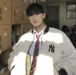 2521 문지웅 한림예고 시절.jpg - 인스티즈(instiz) 드영배 카테고리 2521 문지웅 한림예고 시절.jpg