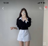 ㅎㄷㅇ님 공구 같이 하실분 - 인스티즈(instiz) 공동구매 카테고리