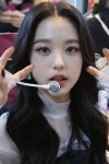 [잡담] 원영이 이때 언젠지 알아?! - 인스티즈(instiz) 연예 카테고리