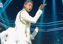 박서함, 박재찬 밀키스 준 날 둘 다 헤메코보소;.....? - 인스티즈(instiz) 연예 카테고리 박서함, 박재찬 밀키스 준 날 둘 다 헤메코보소;.....?