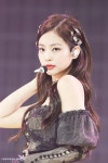 [잡담] 장원영 홈마분이 올린 제니 레전드다.. - 인스티즈(instiz) 연예 카테고리