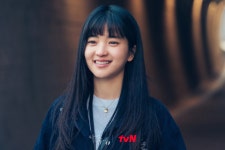 [잡담] 나 진짜 눈물 줄줄 가슴 벅벅 찢기는 중 - 인스티즈(instiz) 드영배 카테고리