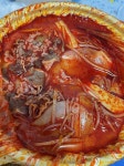 소림마라 𝙈𝙄𝘾𝙃𝙄𝙉넘임 - 인스티즈(instiz) 일상 카테고리