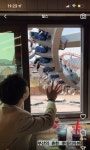 부산 롯데월드 안에 롯데리아 뷰래 ㅋㅋㅋㅋㅋ - 인스티즈(instiz) 일상 카테고리 부산 롯데월드 안에 롯데리아 뷰래 ㅋㅋㅋㅋㅋ