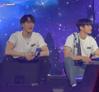 [잡담] 차은우 문빈 새로뜬 폰카짤 ㄹㅈㄷ - 인스티즈(instiz) 연예 카테고리 [잡담] 차은우 문빈 새로뜬 폰카짤 ㄹㅈㄷ