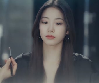 [잡담] 르세라핌 카즈하라는 여성이 너무 아름다움... - 인스티즈(instiz) (K)POP/예능 [잡담] 르세라핌 카즈하라는 여성이 너무 아름다움...