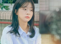 이 머리가 그렇게 어렵나? - 인스티즈(instiz) 뷰티 카테고리