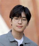 너네는 원우 안경 낀게 좋아 안낀게좋아? - 인스티즈(instiz) 연예 카테고리 너네는 원우 안경 낀게 좋아 안낀게좋아?