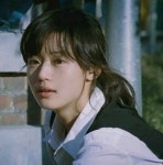 전지현은 진짜 얼굴 조화 레전드인거같음... - 인스티즈(instiz) 드라마/영화/배우 카테고리 전지현은 진짜 얼굴 조화 레전드인거같음...