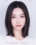[잡담] 6년만에 시현하다 사진 찍은 이새롬 - 인스티즈(instiz) 연예 카테고리