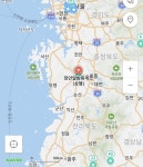 지금 정안휴게소 목격담 올라오네 - 인스티즈(instiz) T1 카테고리