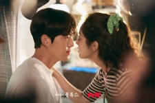 우블스 영옥정준 스틸컷 ㅠㅠㅠㅠ - 인스티즈(instiz) 드라마/영화/배우 카테고리 우블스 영옥정준 스틸컷 ㅠㅠㅠㅠ