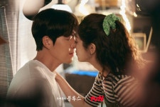 우블스 영옥정준 스틸컷 ㅠㅠㅠㅠ - 인스티즈(instiz) 드라마/영화/배우 카테고리 우블스 영옥정준 스틸컷 ㅠㅠㅠㅠ