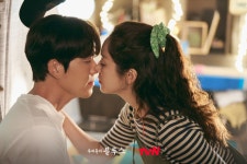 우블스 영옥정준 스틸컷 ㅠㅠㅠㅠ - 인스티즈(instiz) 드라마/영화/배우 카테고리 우블스 영옥정준 스틸컷 ㅠㅠㅠㅠ