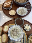 ❤️ 백소정 짱맛있어 ❤️ - 인스티즈(instiz) 일상 카테고리