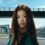 [마플] 르세라핌 가람 미쳤다 진짜 여배우상 - 인스티즈(instiz) 연예 카테고리