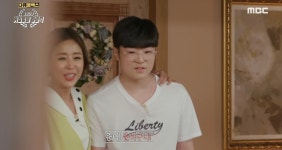 하이킥 준이 신지랑 투샷봐ㅋㅋㅋㅋㅋ - 인스티즈(instiz) 연예 카테고리 하이킥 준이 신지랑 투샷봐ㅋㅋㅋㅋㅋ