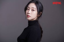 22일(금), 🍬🧸러블리즈 서지수🦊 네이버 나우 스튜디오 문나잇💗🍬 - 인스티즈(instiz) 팬캘린더 카테고리
