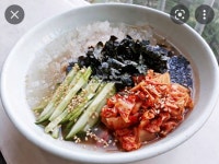 다들 묵밥이라고 알아? - 인스티즈(instiz) 일상 카테고리