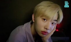 지구의 날이라고 소등도 하구.. 소통도 해주구.. - 인스티즈(instiz) 연예 카테고리 지구의 날이라고 소등도 하구.. 소통도 해주구..