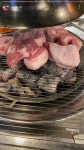 의리 드디어 혜성선수랑 밥먹는데ㅋㅋㅋㅋㅋ - 인스티즈(instiz) 야구 카테고리