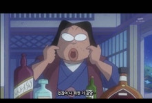 오수짤 최근버전 - 인스티즈(instiz) 일상 카테고리 오수짤 최근버전