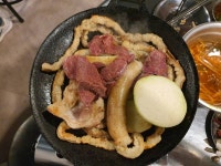 여기 곱창집 아는사람없을까 ㅠㅠ 너무알거싶어 - 인스티즈(instiz) 일상 카테고리 여기 곱창집 아는사람없을까 ㅠㅠ 너무알거싶어