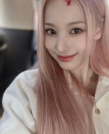 [잡담] 엔믹스 지니 진짜 이쁘지않아? - 인스티즈(instiz) 연예 카테고리