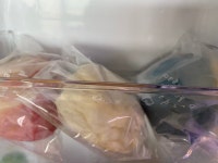 대구 울산 사는 익들아 제발 그리다빵 가서 소금빵이랑 그리다빵 사먹어 - 인스티즈(instiz) 맛집/음식 카테고리