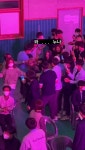 [잡담] 에스파 경복고에서 이미 공연중 ㅇㅇ - 인스티즈(instiz) 연예 카테고리 에스파 경복고에서 이미 공연중 ㅇㅇ