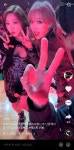 무대 난입은 아닌거여?? - 인스티즈(instiz) 연예 카테고리 무대 난입은 아닌거여??