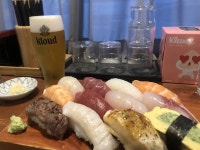 진챠 맛있는 초밥집 발견,,, - 인스티즈(instiz) 푸드/음식 카테고리 진챠 맛있는 초밥집 발견,,,