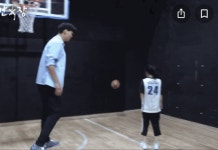 여자 키 145 체감.. - 인스티즈(instiz) 일상 카테고리