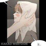 ㄱ 이번주 비사 다온이 보니까 좀 알겠다 - 인스티즈(instiz) BL웹툰 카테고리 ㄱ 이번주 비사 다온이 보니까 좀 알겠다
