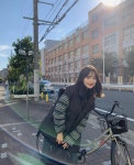 유인짱 레전드라고 생각하는 사진 - 인스티즈(instiz) 토모토모 카테고리