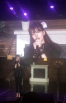수지 얼굴 대놓고 빡센데 왜 수수한 연예인들 수지닮았단 말나오는거지 - 인스티즈(instiz) 연예 카테고리 수지 얼굴 대놓고 빡센데 왜 수수한... 