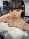 김채원도 오늘 인가 의상 맘에 들었대ㅋㅋㅋㅋ진짜 이뻤음... (instiz) 연예 카테고리 김채원도 오늘 인가 의상 맘에 들었대ㅋㅋㅋㅋ진짜 이뻤음