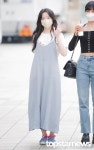 슈화 사복 모음 - 인스티즈(instiz) 연예 카테고리 슈화 사복 모음
