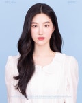 [잡담] 미쳤다 박시연 시현하다 개예쁘다 - 인스티즈(instiz) 연예 카테고리