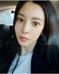 애프터스쿨 리지 근황.jpg - 인스티즈(instiz) 이슈 카테고리 애프터스쿨 리지 근황.jpg