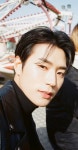 박서함 이게 필름카메라로 찍은 셀카인게 레전드 - 인스티즈(instiz) 드영배 카테고리 박서함 이게 필름카메라로 찍은 셀카인게 레전드