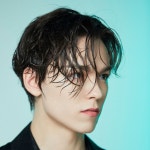 [잡담] 여성들의 니즈를 정확하게 파악해버린 플레디스 - 인스티즈(instiz) 연예 카테고리