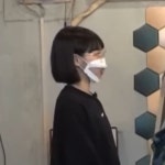 김채원 예쁜데 덕몰상의 정석인거 같아 - 인스티즈(instiz) 연예 카테고리 김채원 예쁜데 덕몰상의 정석인거 같아