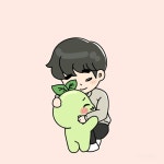 세이퍼런스 우성 | 한국 게임의 기조를 바꾼 한 디렉터 - 인스티즈(instiz) 이슈 카테고리 한국 게임의 기조를 바꾼 한 디렉터