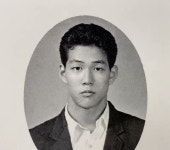 의외의 현대고등학교 동기 - 인스티즈(instiz) 연예 카테고리 의외의 현대고등학교 동기